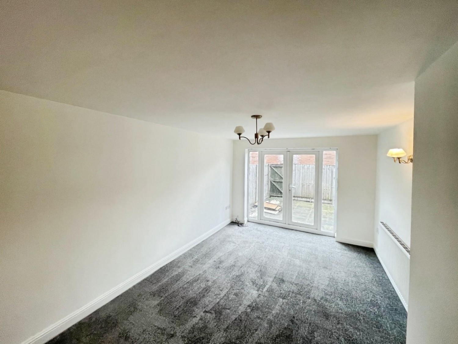 Oliver Lane, Great Sutton, Ellesmere Port, CH66 3NT