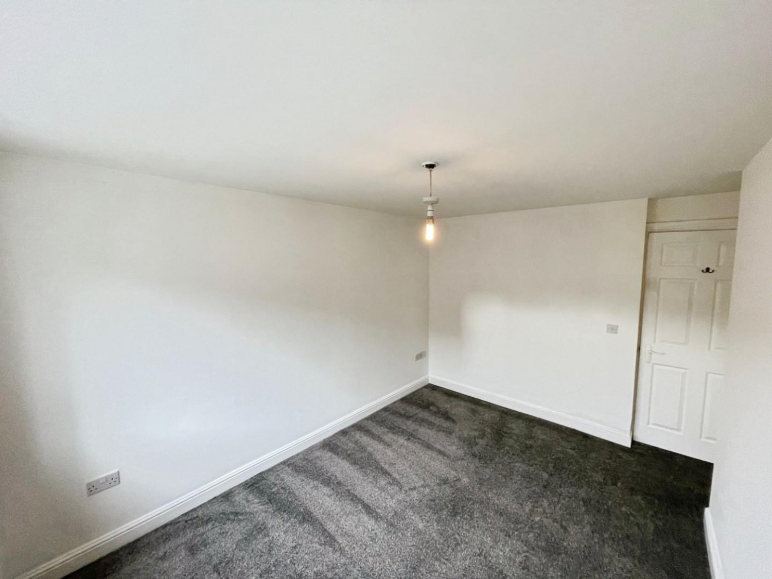 Oliver Lane, Great Sutton, Ellesmere Port, CH66 3NT