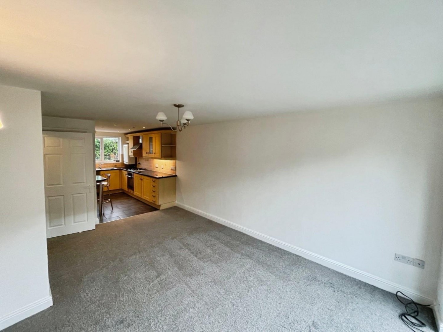 Oliver Lane, Great Sutton, Ellesmere Port, CH66 3NT