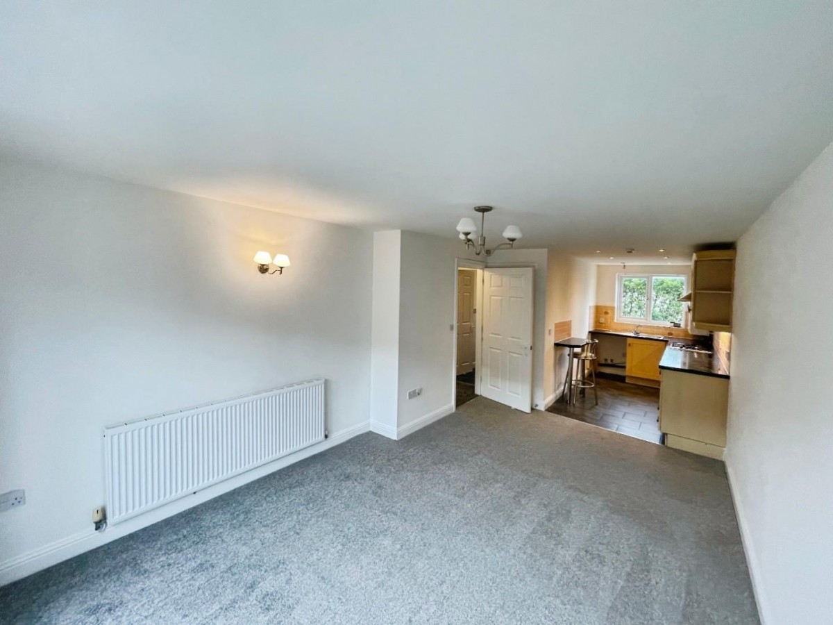 Oliver Lane, Great Sutton, Ellesmere Port, CH66 3NT