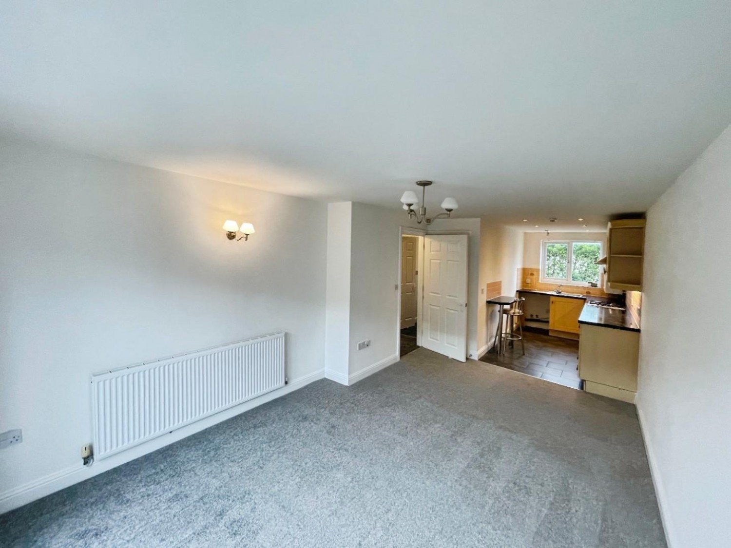 Oliver Lane, Great Sutton, Ellesmere Port, CH66 3NT