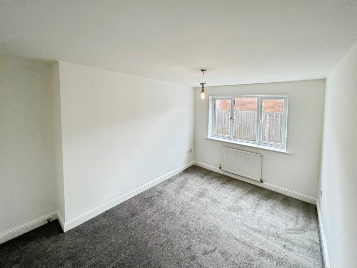 Oliver Lane, Great Sutton, Ellesmere Port, CH66 3NT