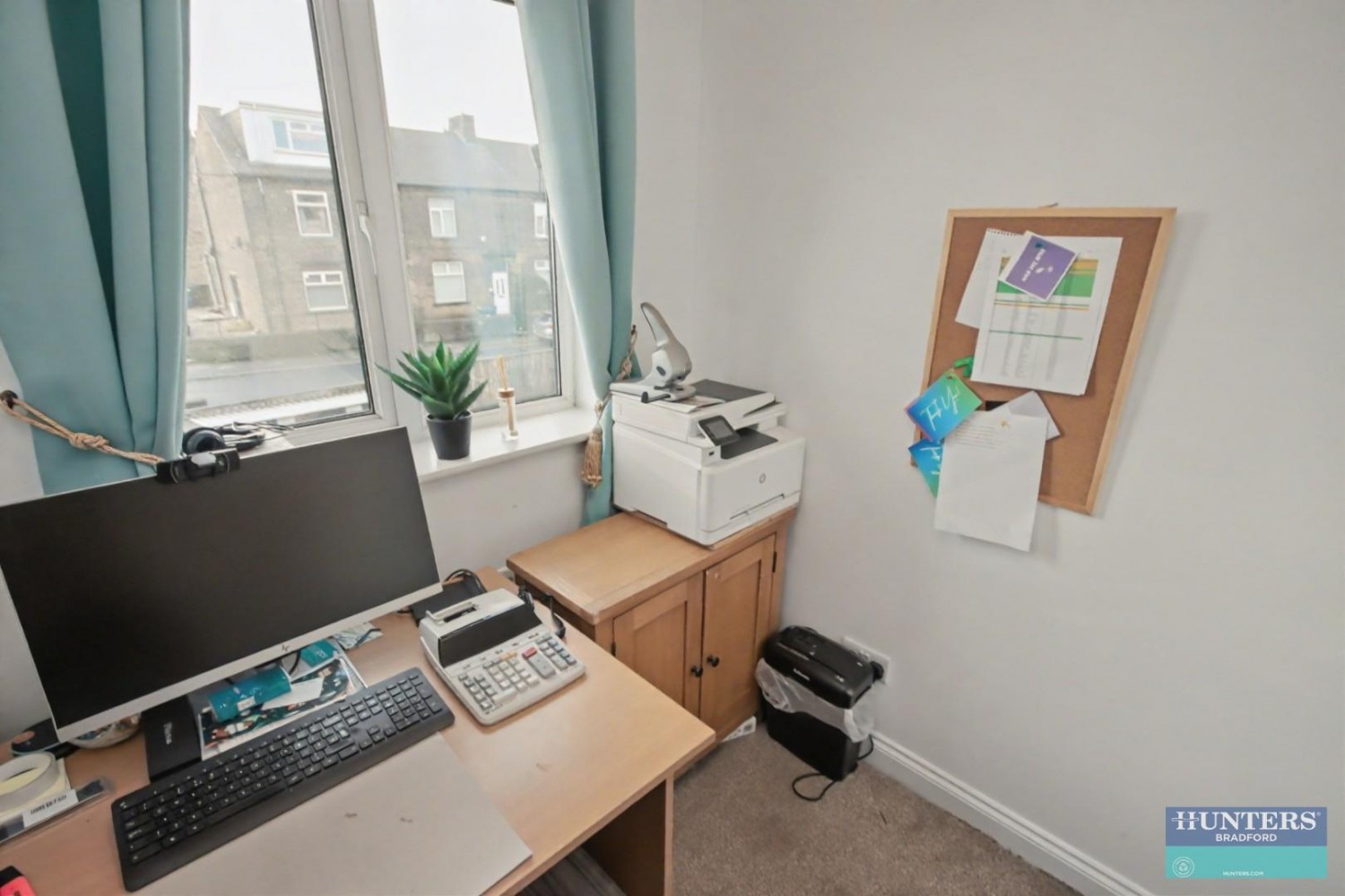 Winchester Gardens Bradford, BD4 8UJ