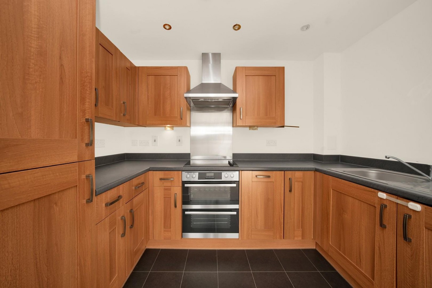 Brunel House, Chancellor Way, Dagenham, RM8