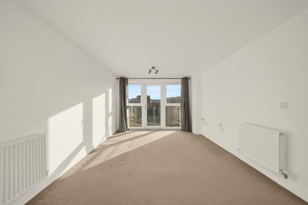 Brunel House, Chancellor Way, Dagenham, RM8