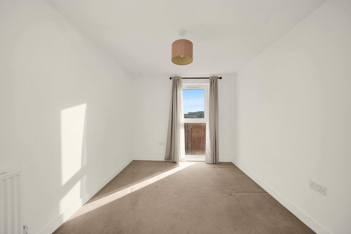 Brunel House, Chancellor Way, Dagenham, RM8