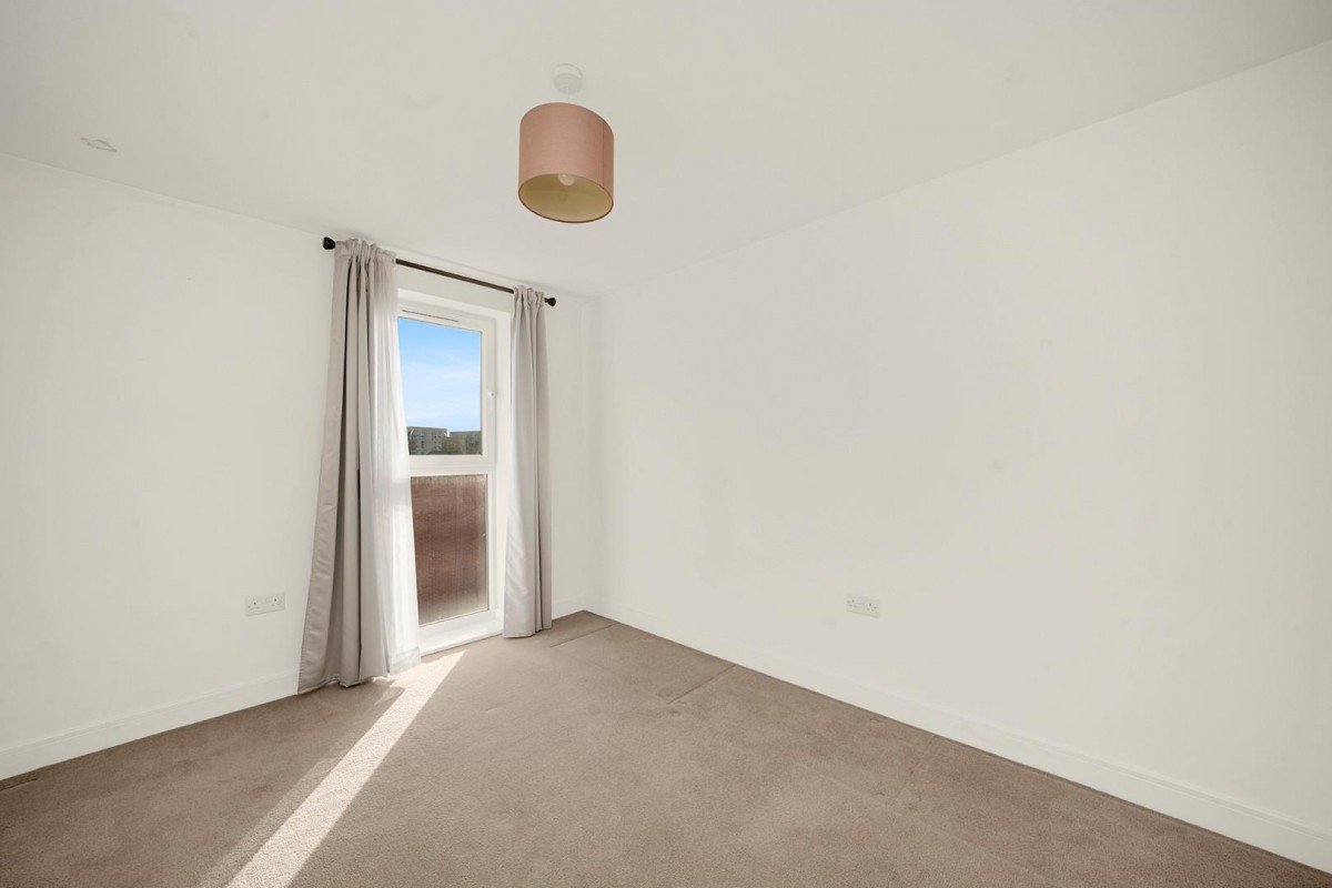 Brunel House, Chancellor Way, Dagenham, RM8