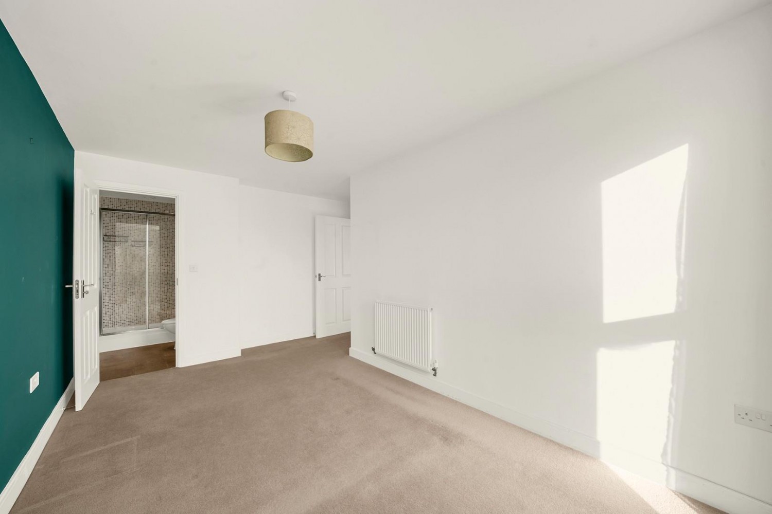 Brunel House, Chancellor Way, Dagenham, RM8