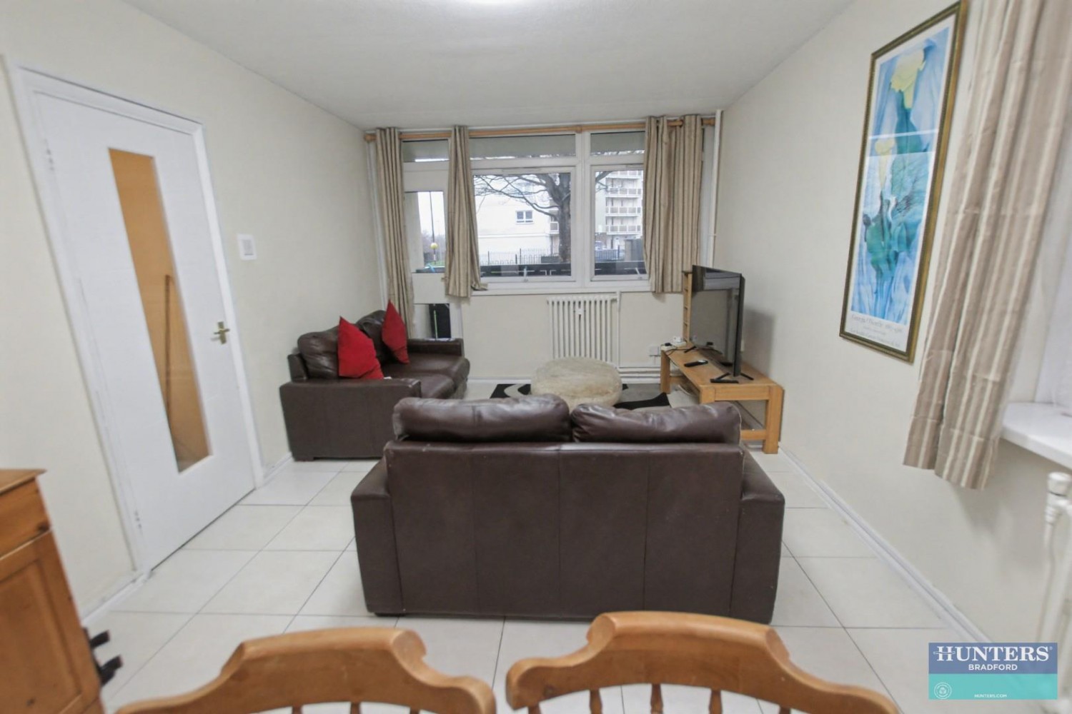 Ruth House, Otley Road Bradford, BD3 0DB