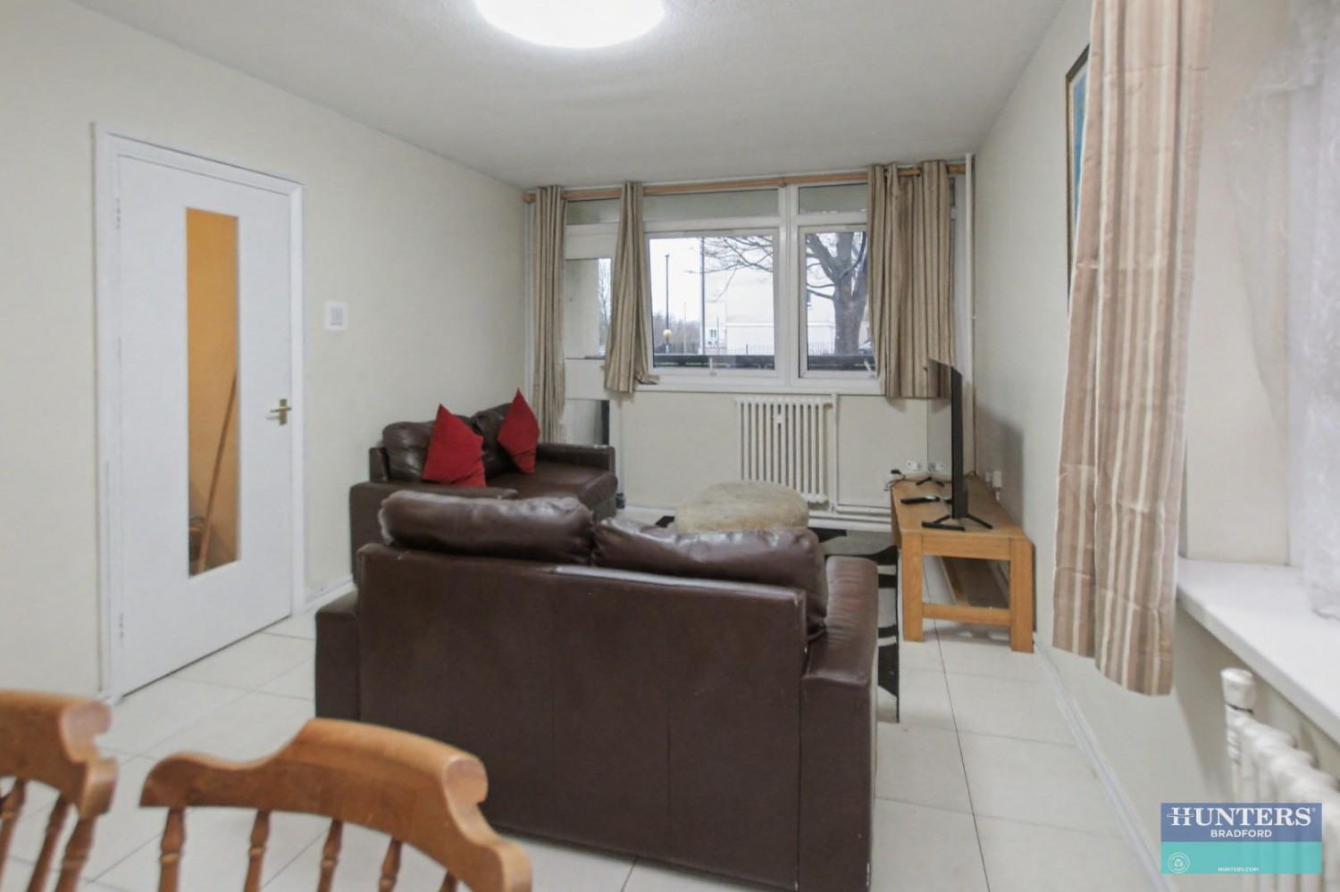 Ruth House, Otley Road Bradford, BD3 0DB