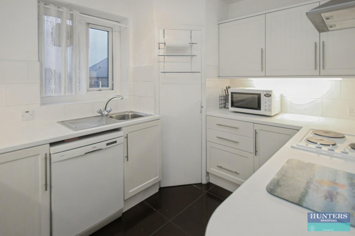 Ruth House, Otley Road Bradford, BD3 0DB