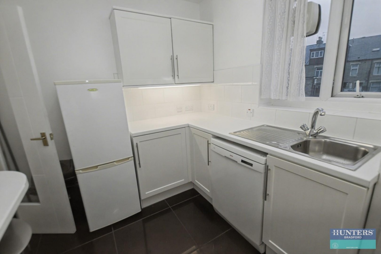 Ruth House, Otley Road Bradford, BD3 0DB