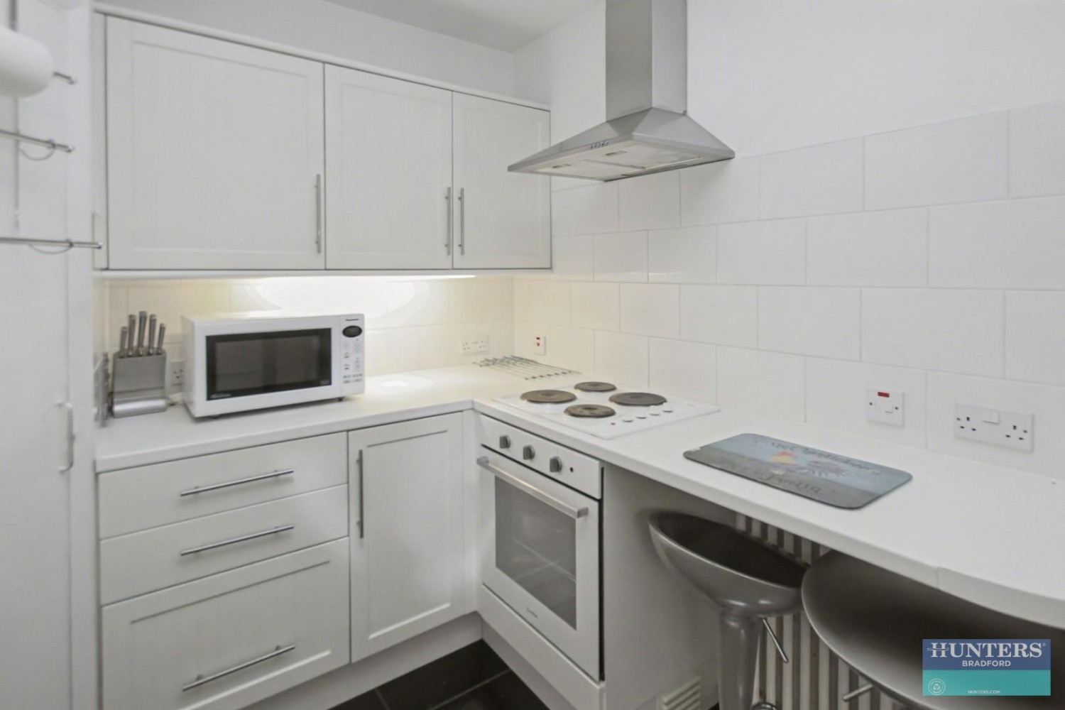 Ruth House, Otley Road Bradford, BD3 0DB