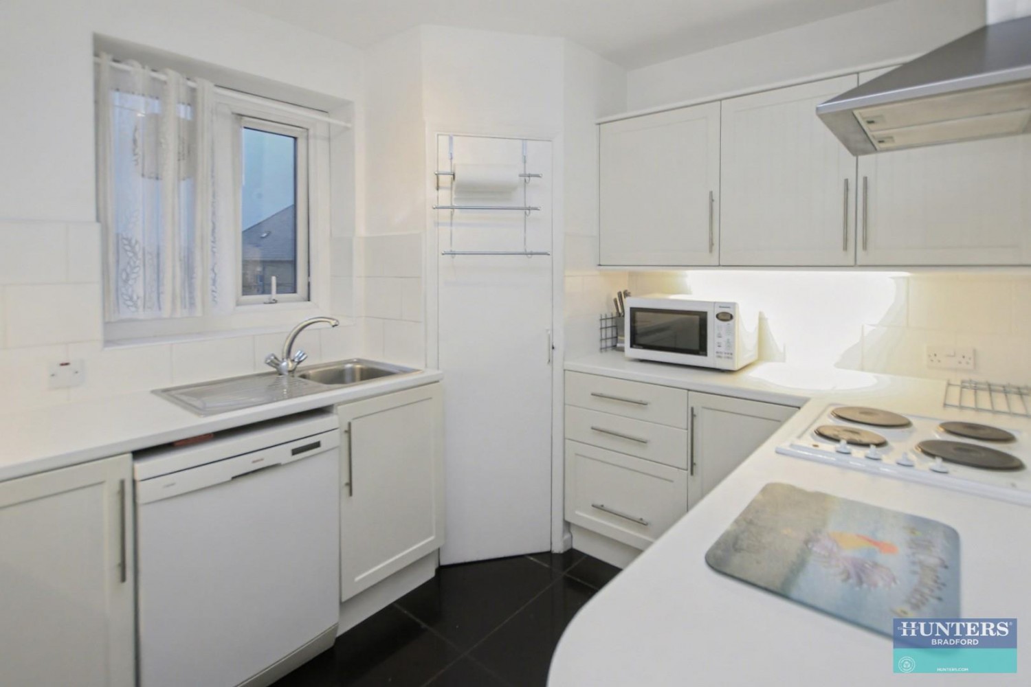 Ruth House, Otley Road Bradford, BD3 0DB