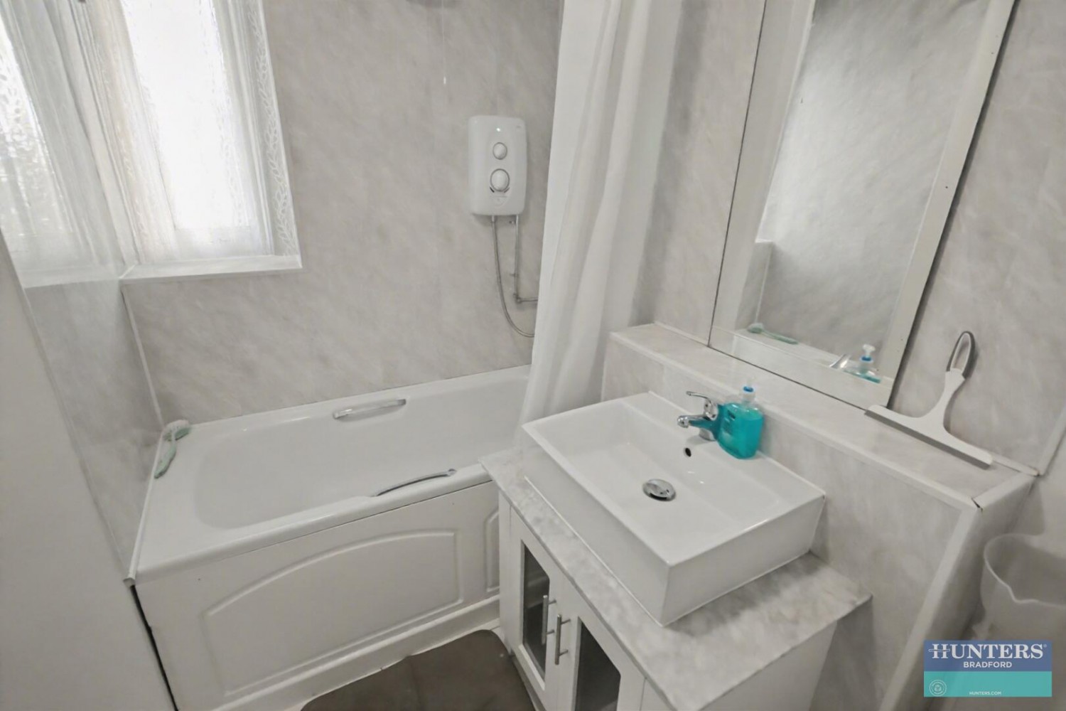 Ruth House, Otley Road Bradford, BD3 0DB