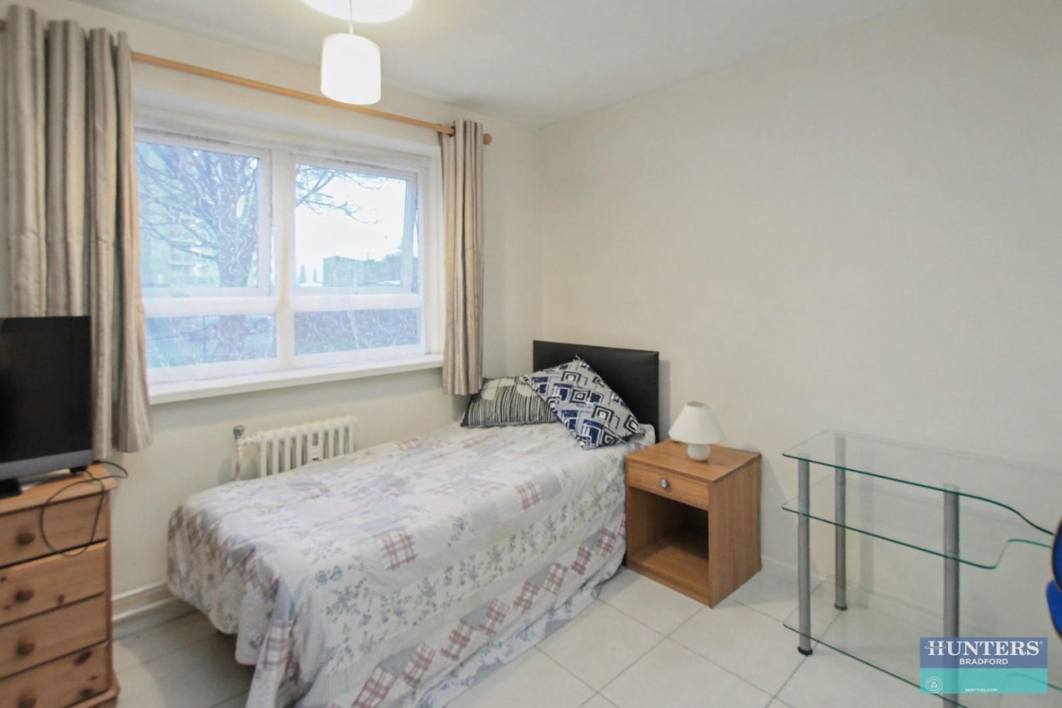 Ruth House, Otley Road Bradford, BD3 0DB