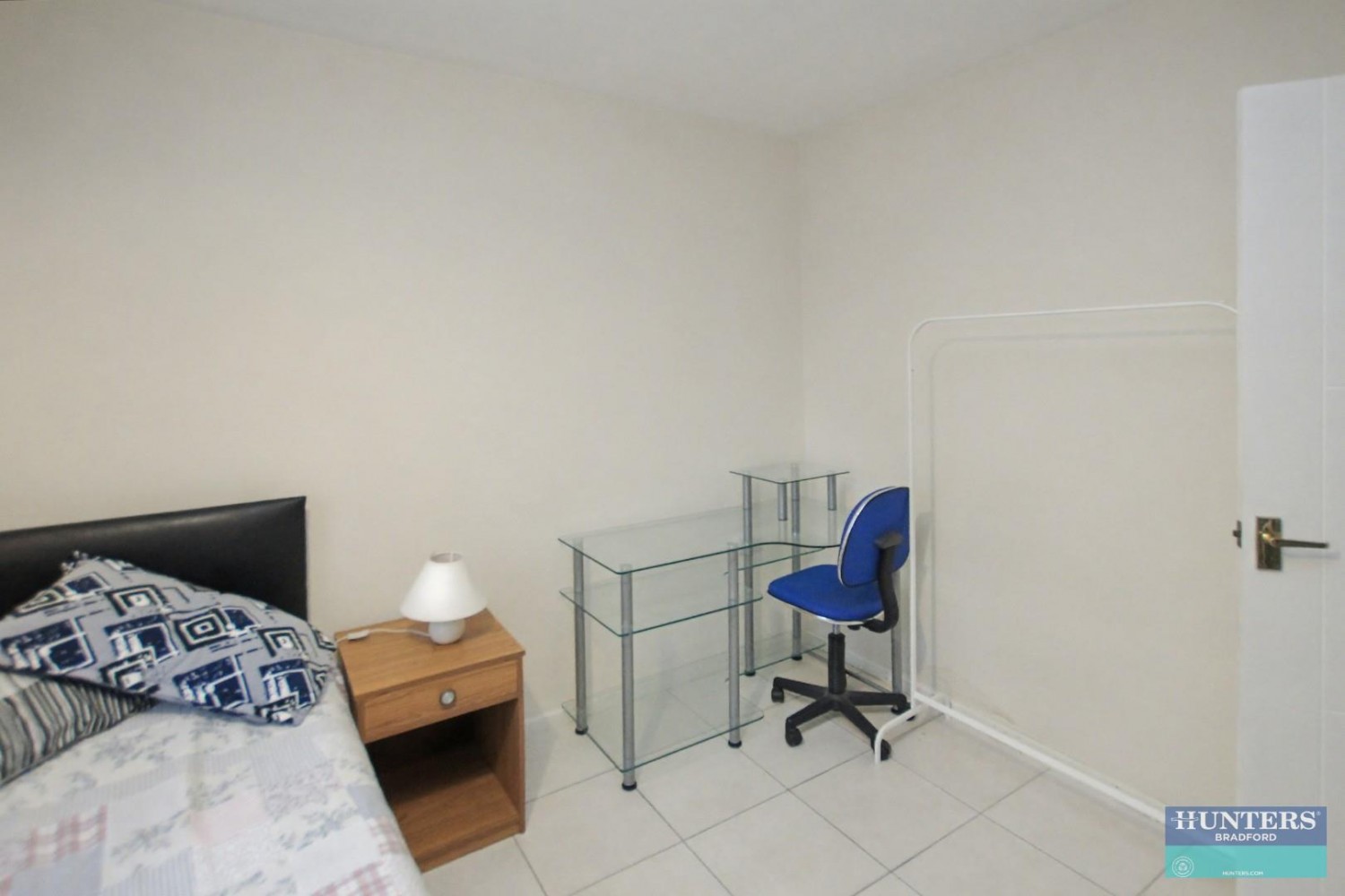 Ruth House, Otley Road Bradford, BD3 0DB