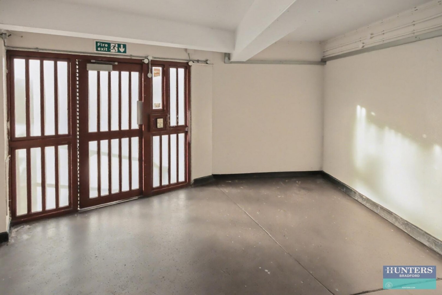 Ruth House, Otley Road Bradford, BD3 0DB