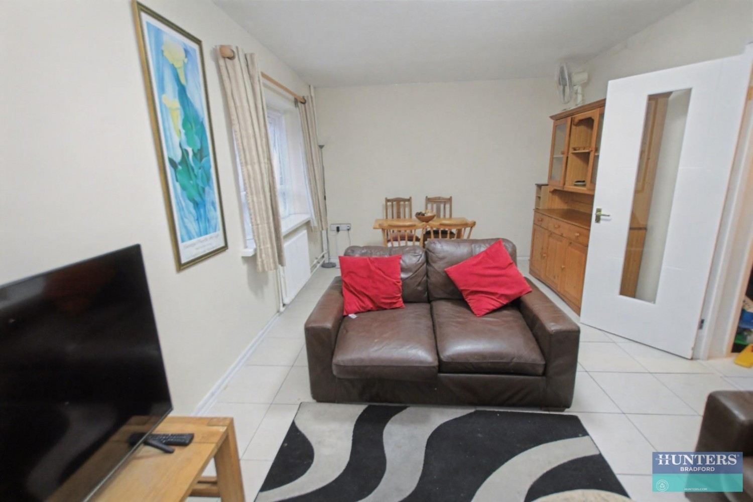 Ruth House, Otley Road Bradford, BD3 0DB