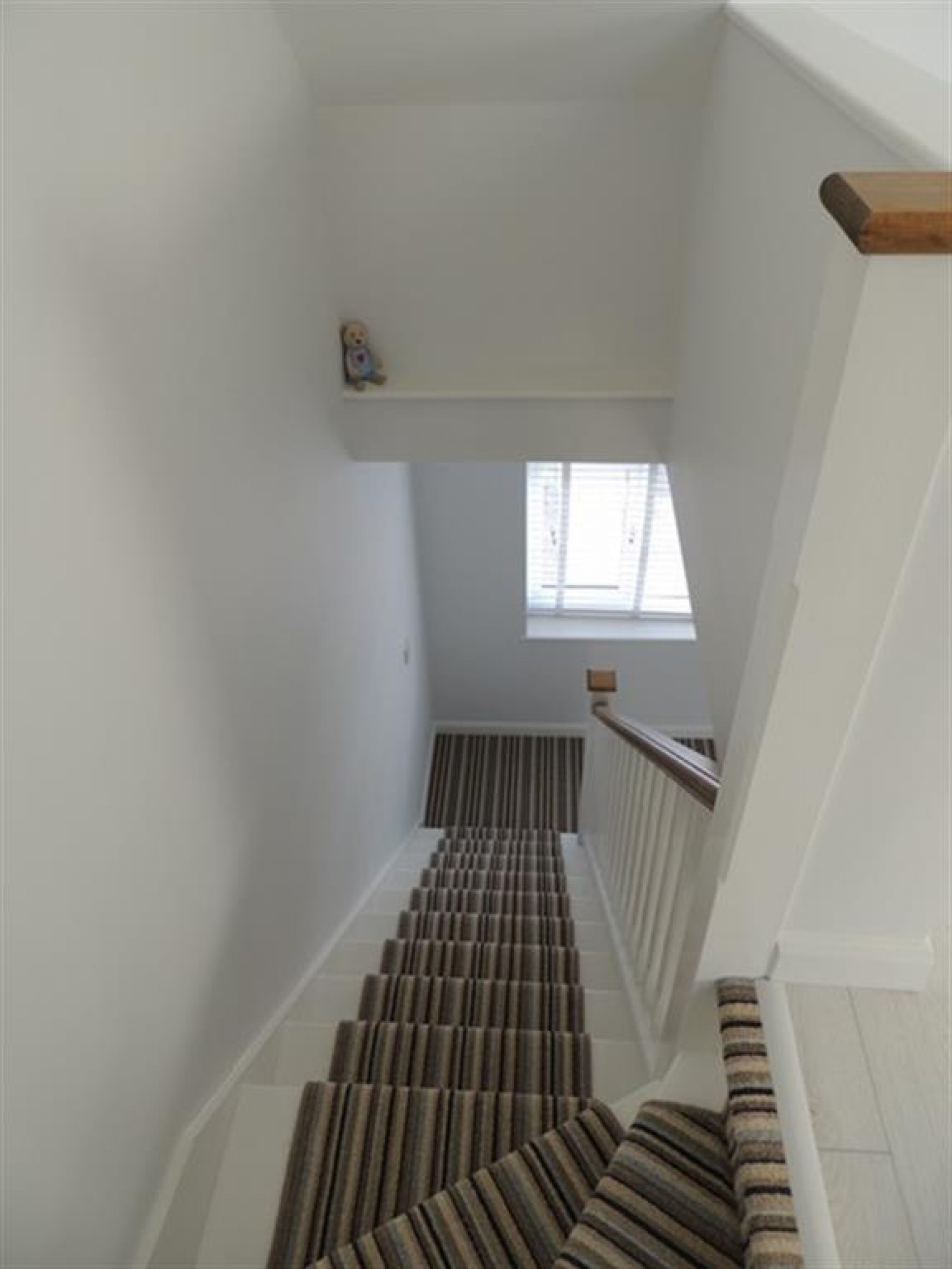 Lincombe Road. Downend, Bristol, BS16 5UB