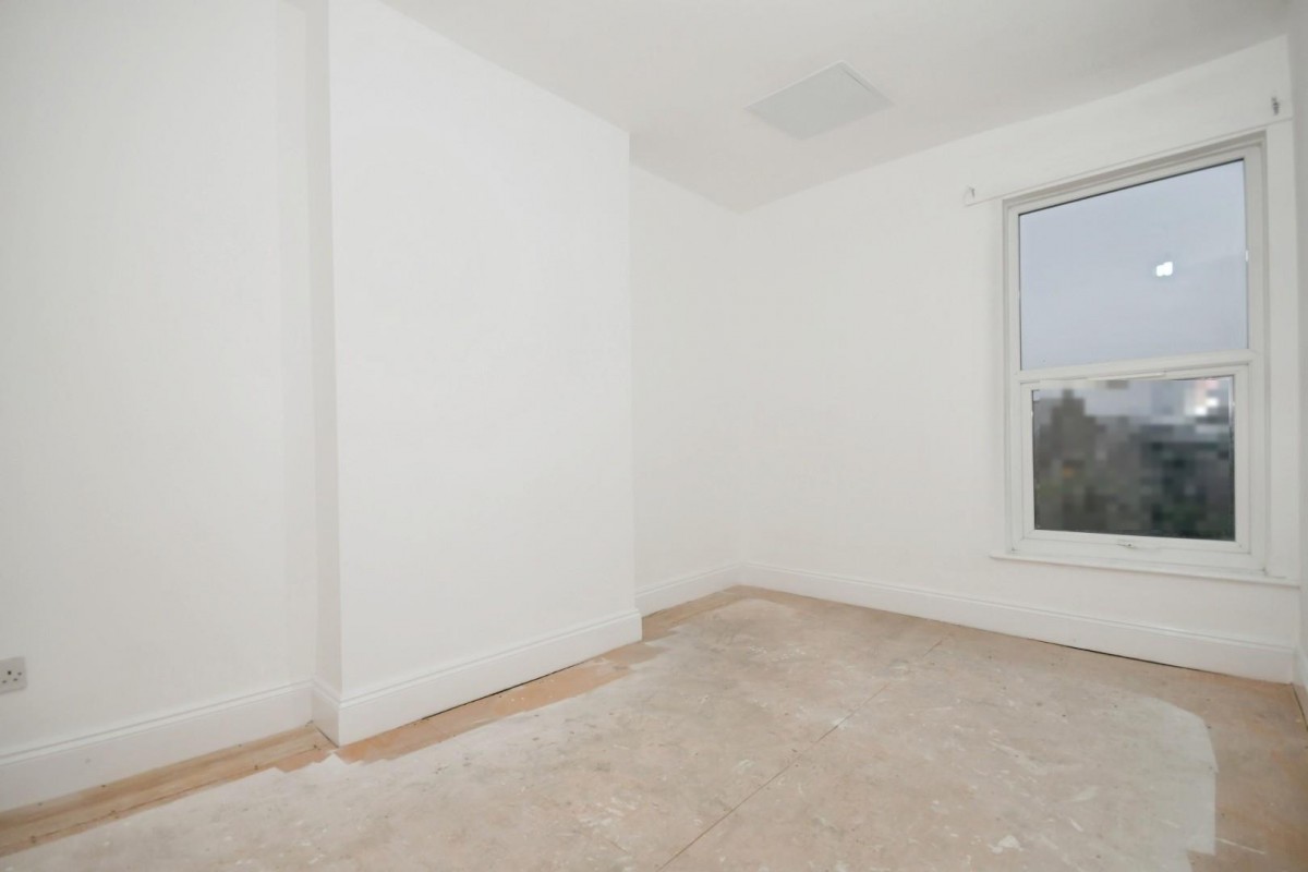 Trafalgar Road, Wadsley Bridge, S6