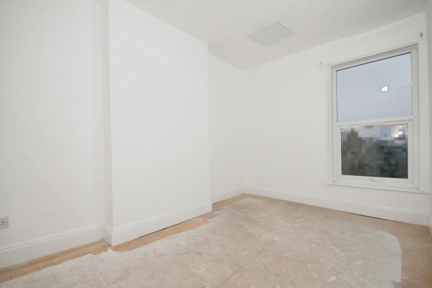 Trafalgar Road, Wadsley Bridge, S6