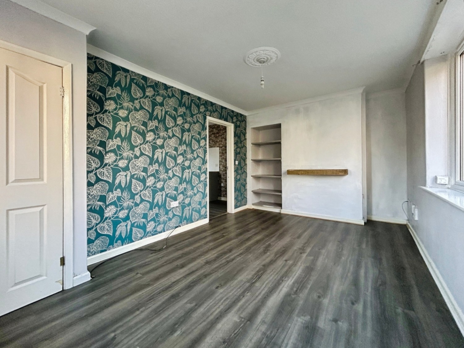 Manor Road, Killinghall, Harrogate