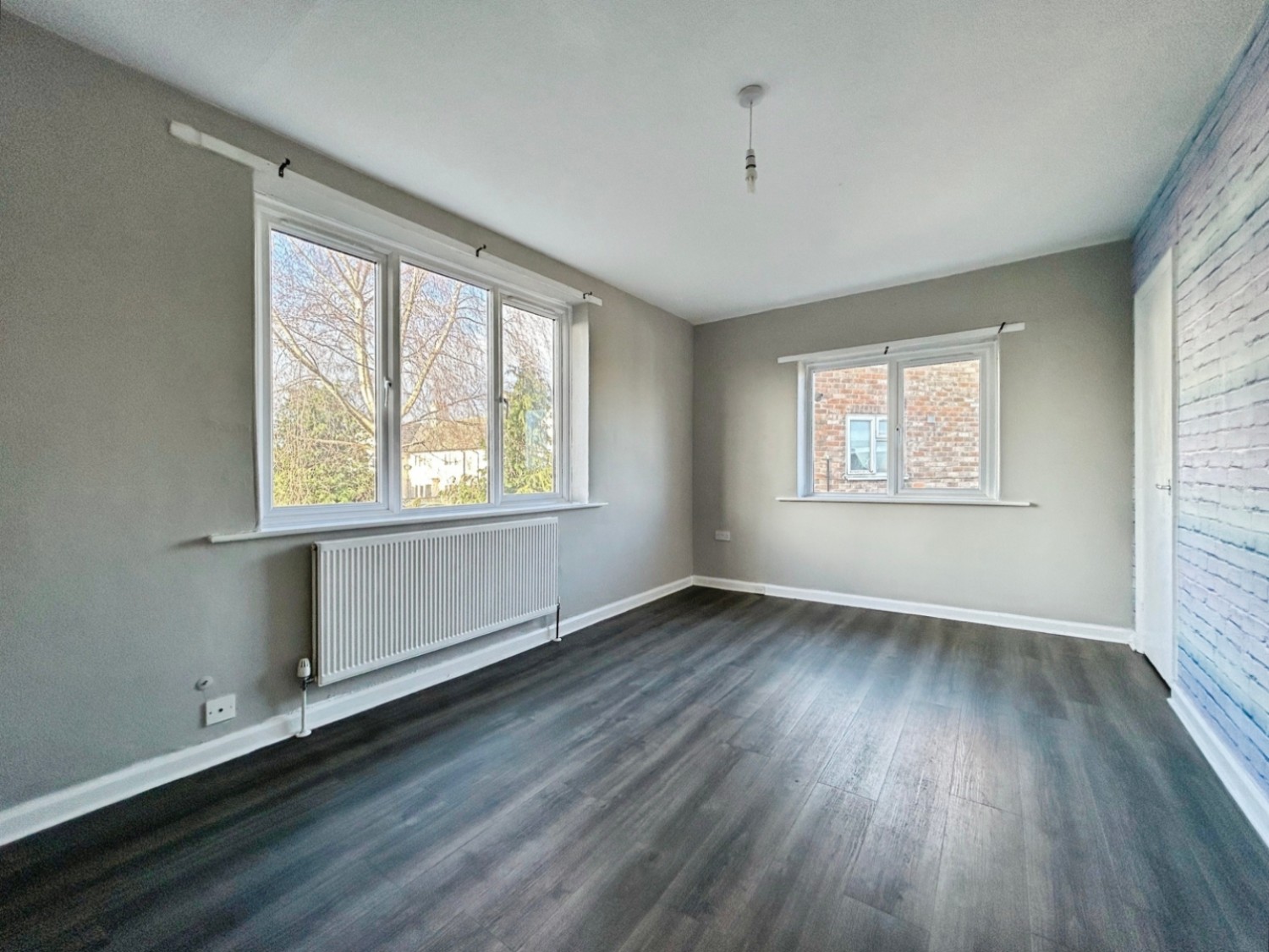 Manor Road, Killinghall, Harrogate