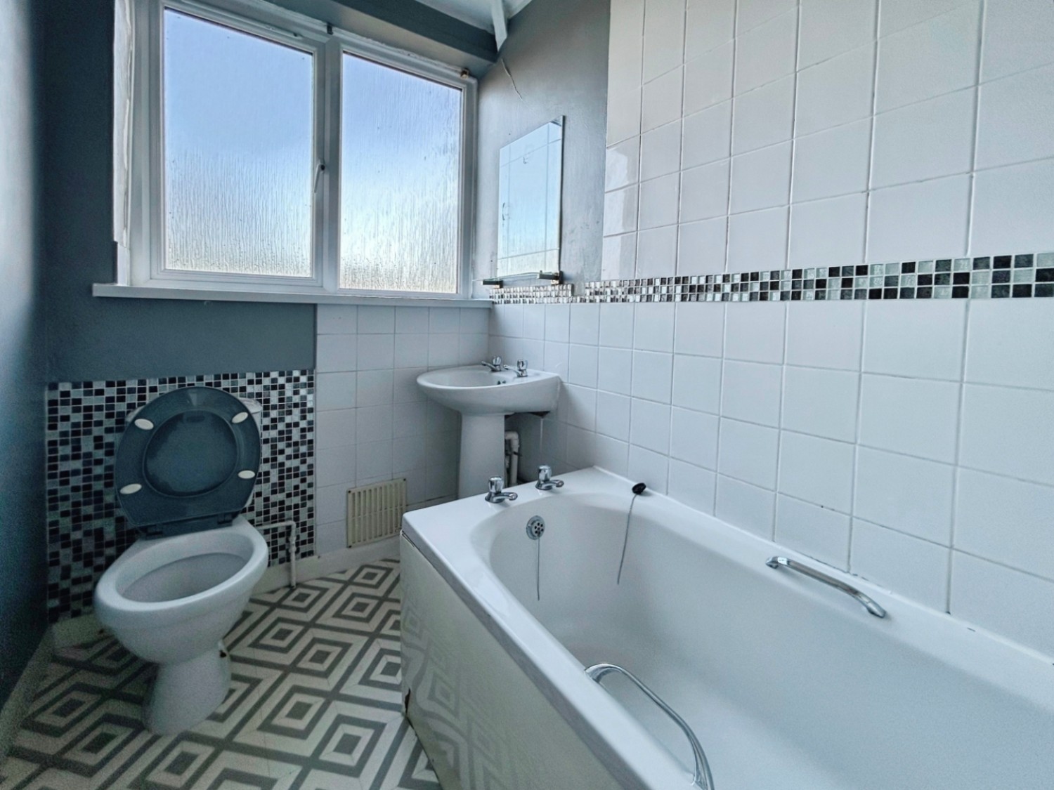 Manor Road, Killinghall, Harrogate