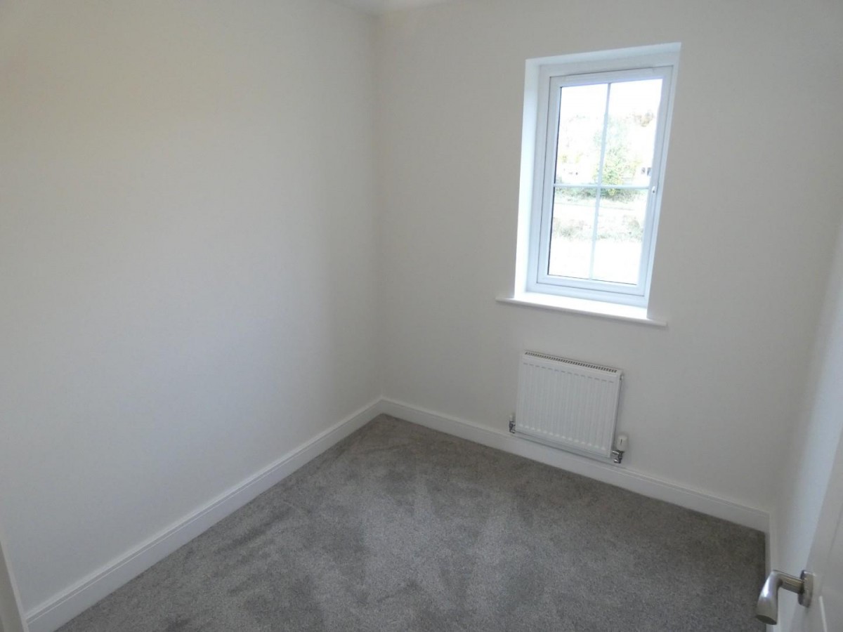 Kilnmond Gardens, Carleton, Penrith, CA11