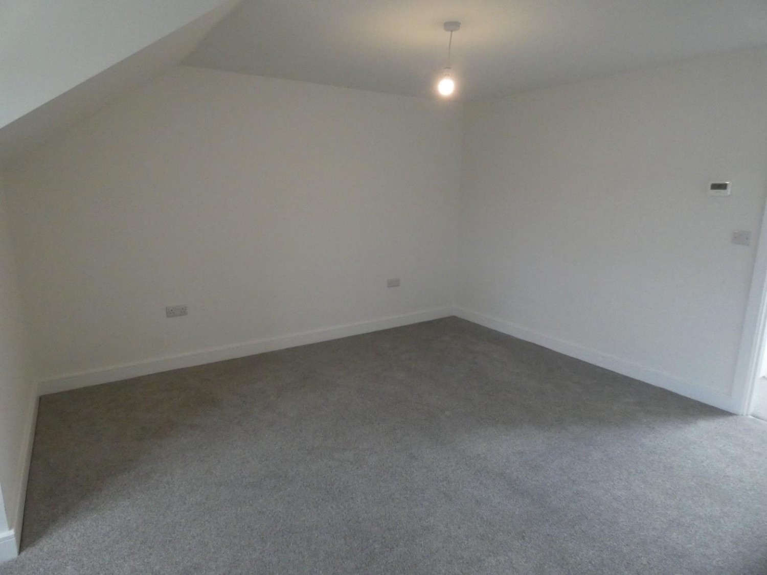 Kilnmond Gardens, Carleton, Penrith, CA11