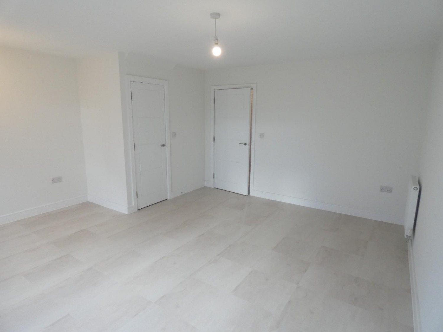 Kilnmond Gardens, Carleton, Penrith, CA11