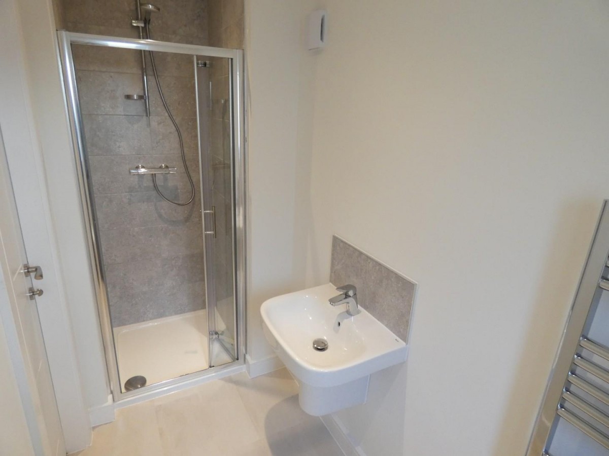 Kilnmond Gardens, Carleton, Penrith, CA11