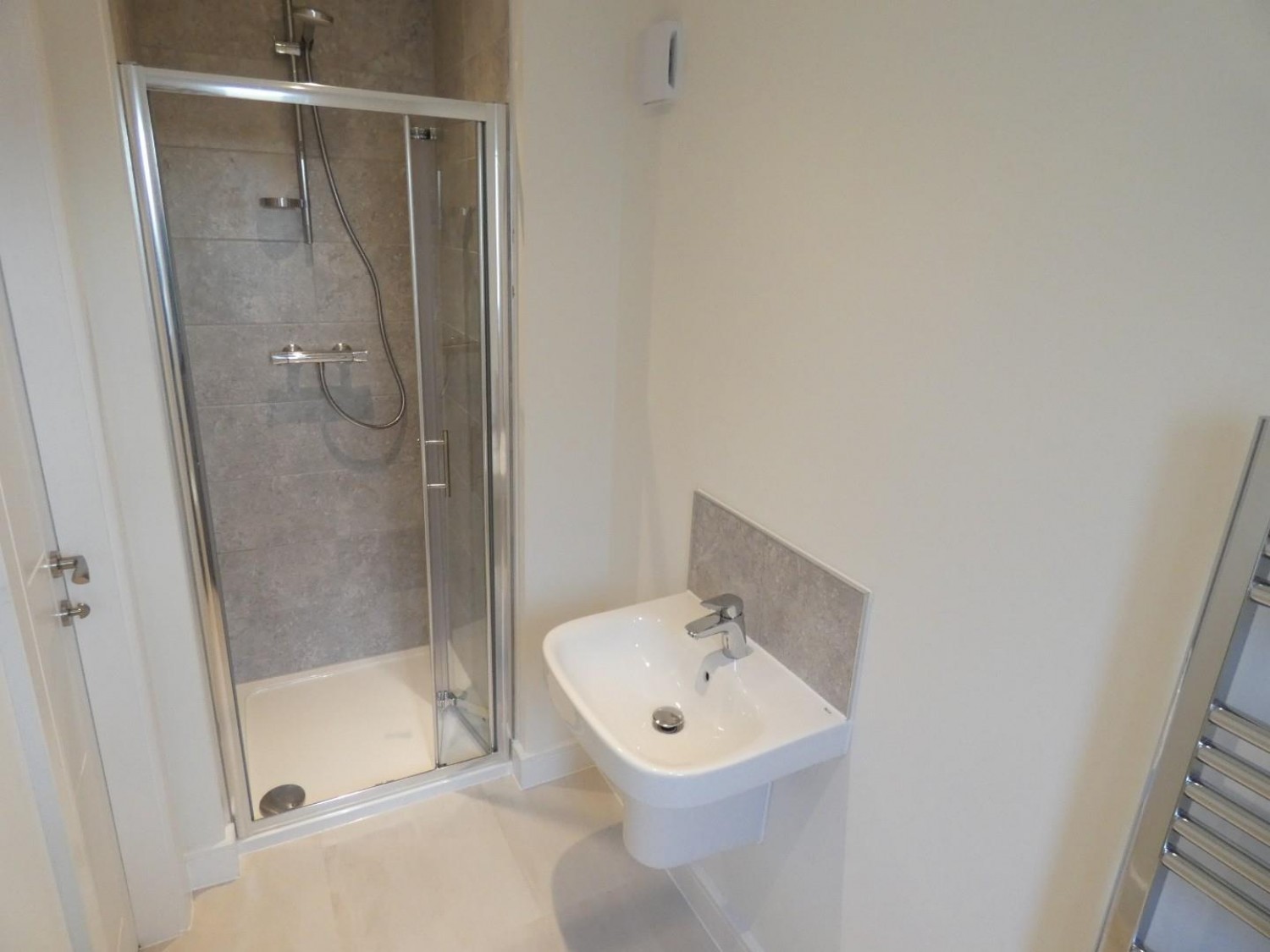 Kilnmond Gardens, Carleton, Penrith, CA11