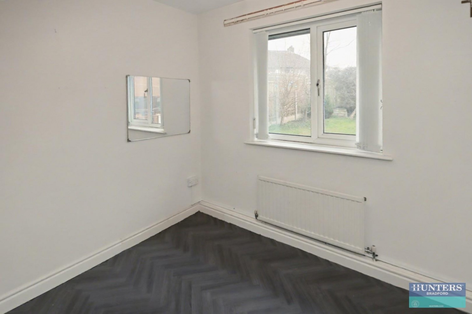 Penny Hill Drive Clayton, Bradford, BD14 6NH