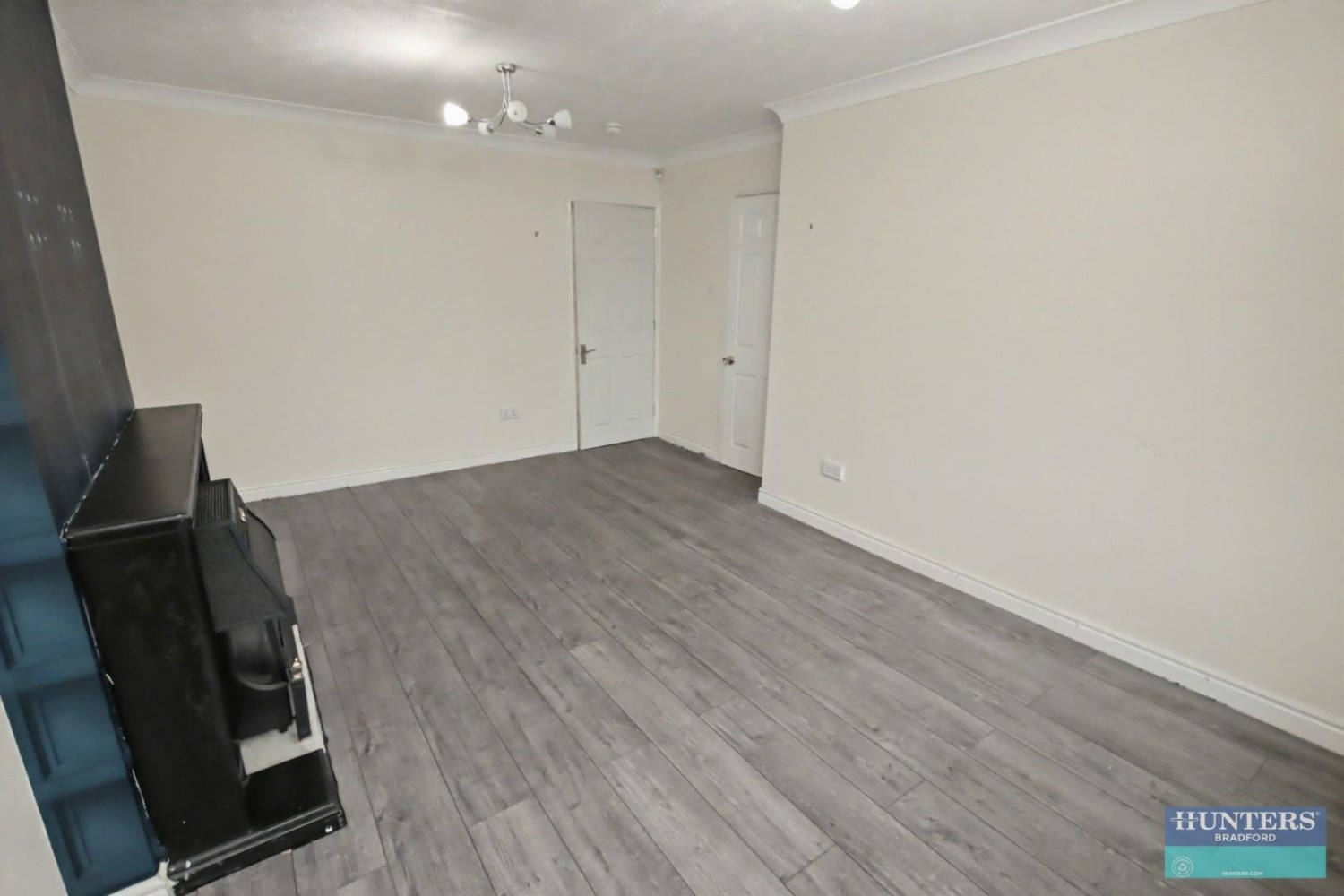 Penny Hill Drive Clayton, Bradford, BD14 6NH