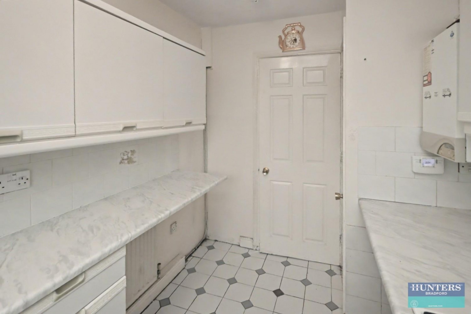 Penny Hill Drive Clayton, Bradford, BD14 6NH