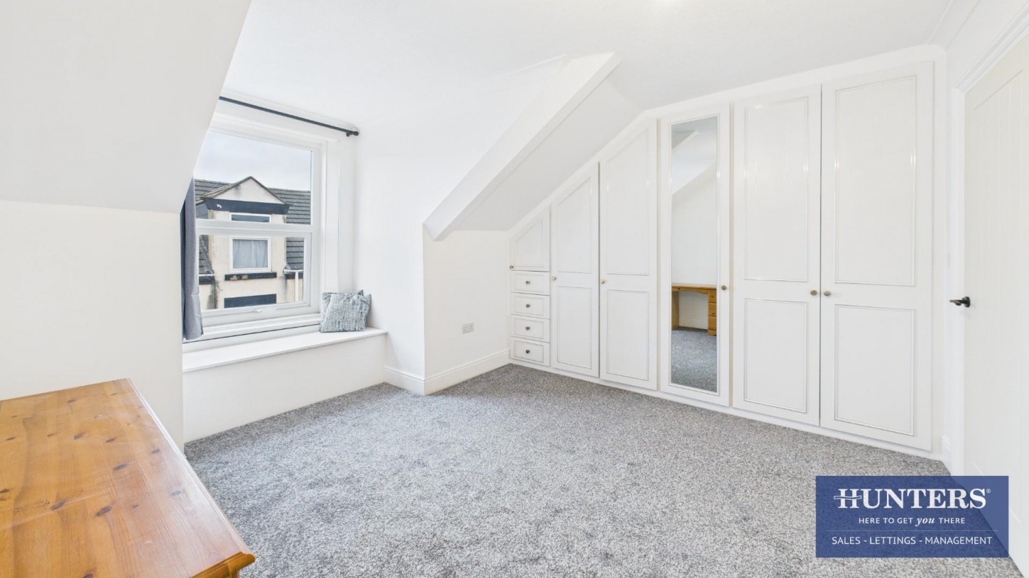 Violet Street, Sunderland