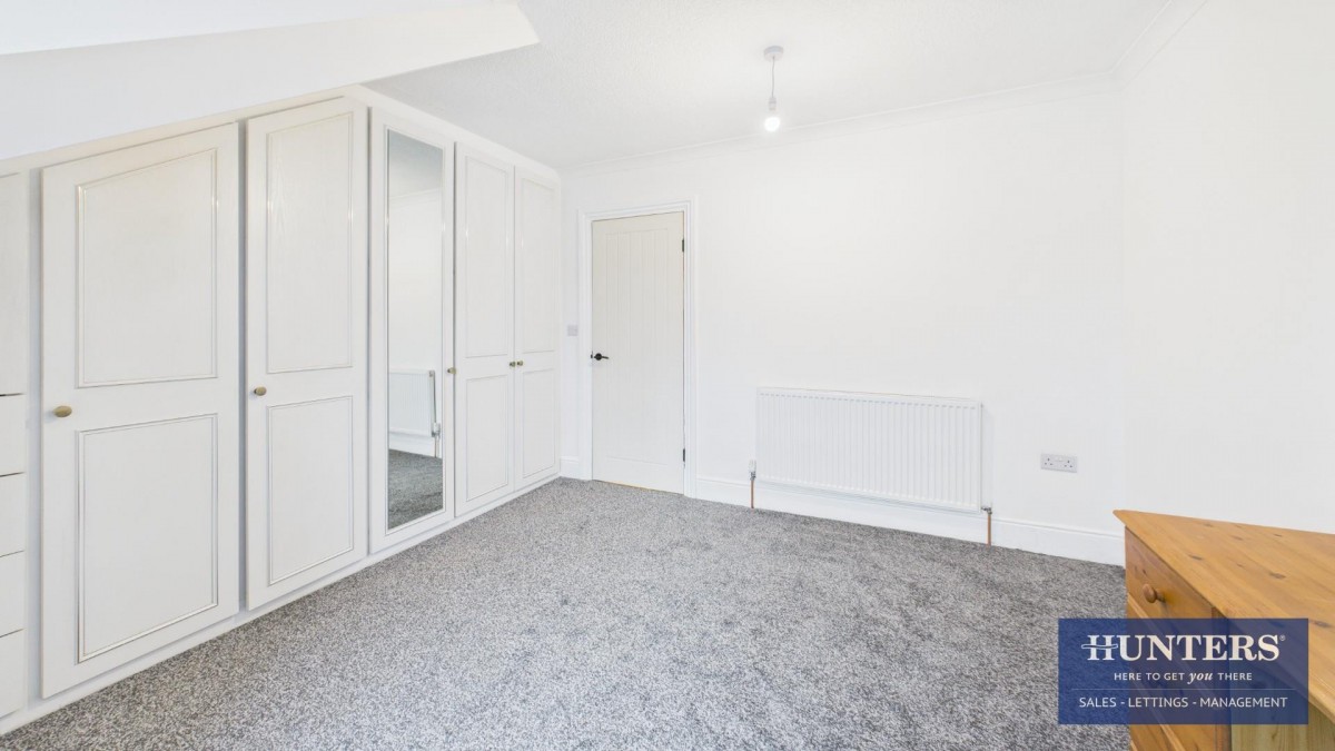 Violet Street, Sunderland