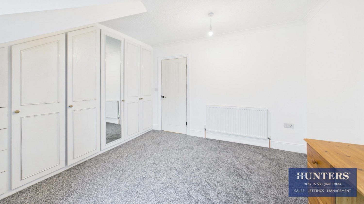 Violet Street, Sunderland