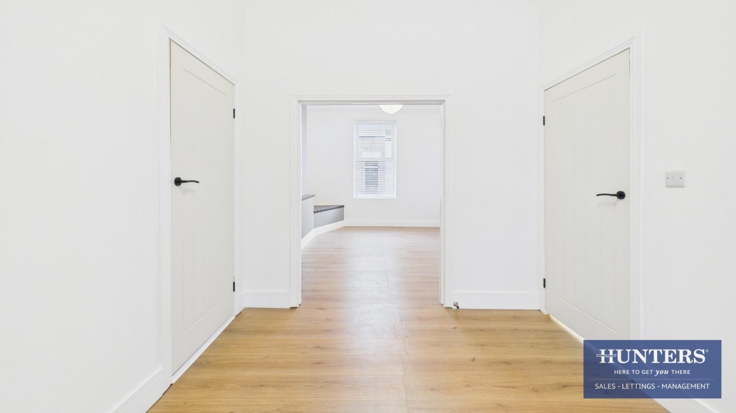 Violet Street, Sunderland