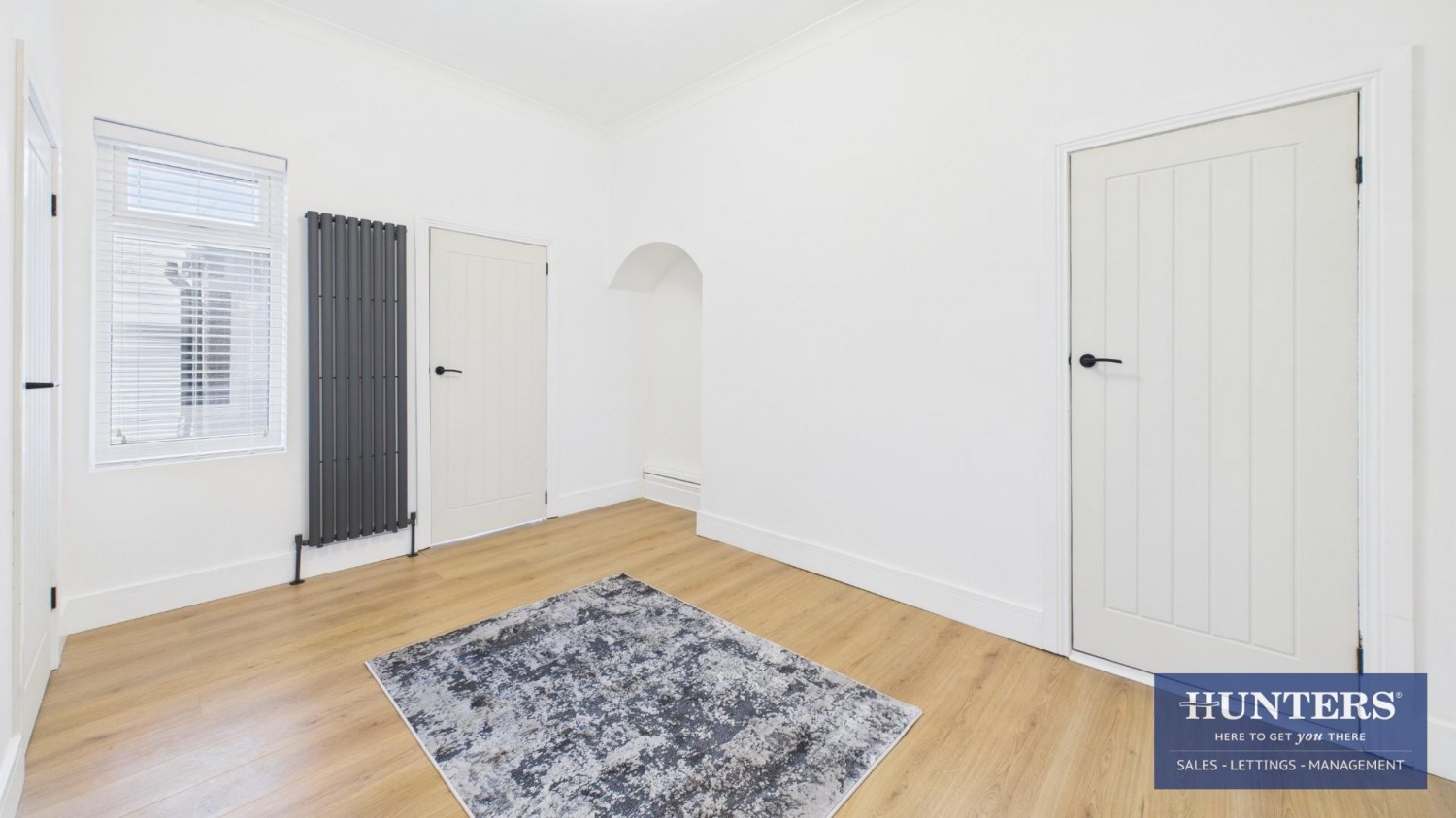 Violet Street, Sunderland