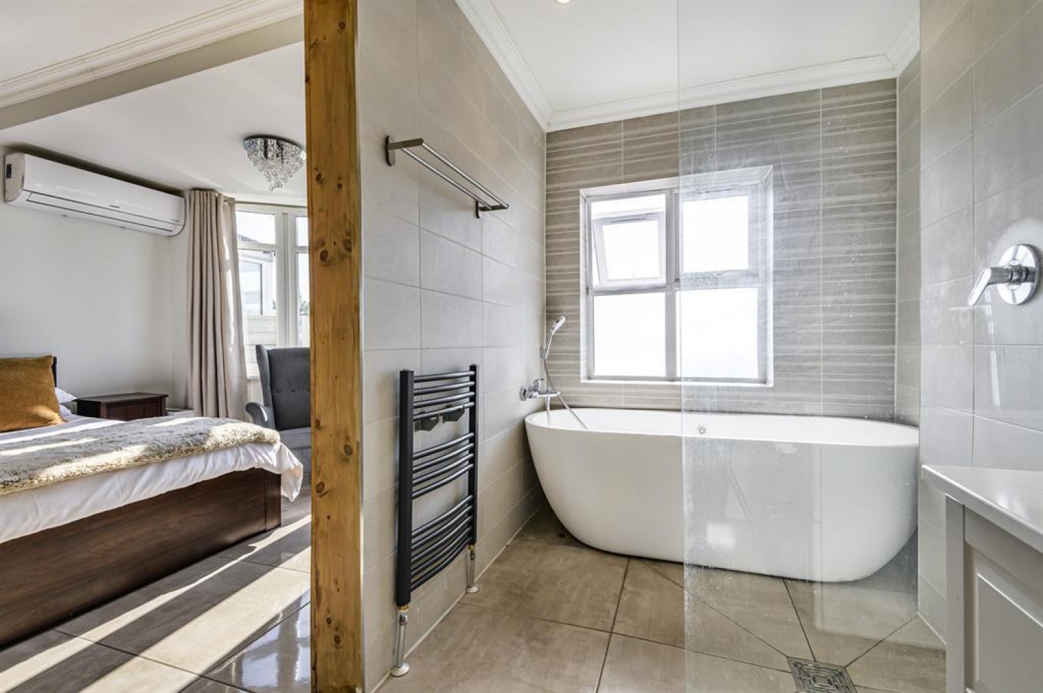 Cuxton Road, Rochester, ME2 2NJ