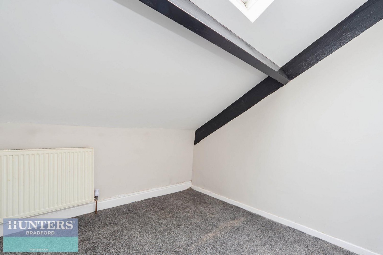 Great Horton Road, Bradford, West Yorkshire, BD7