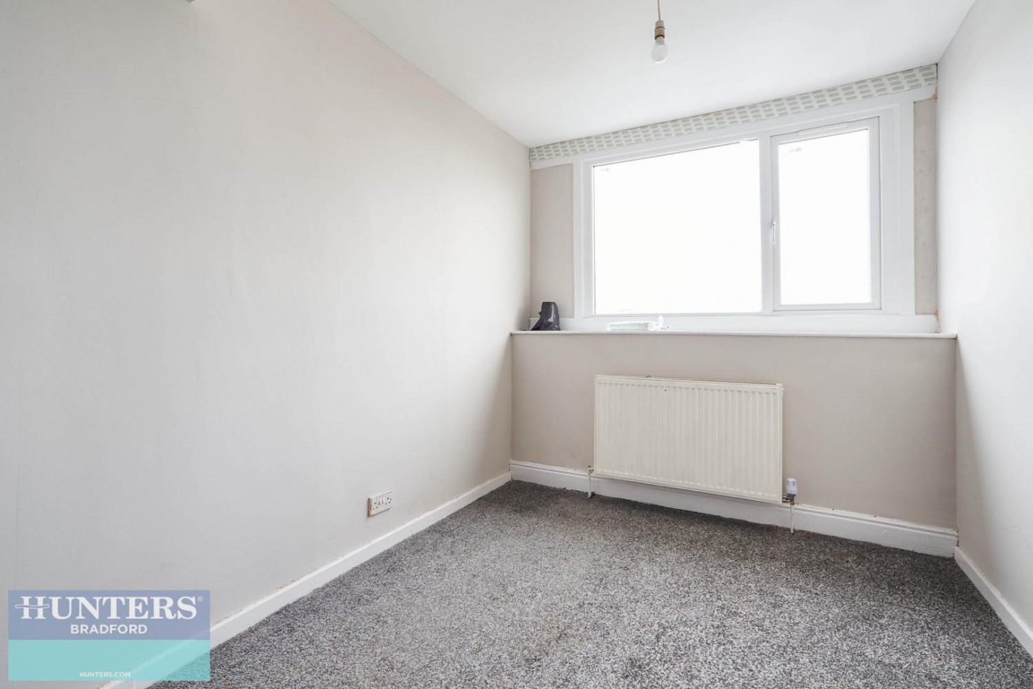 Great Horton Road, Bradford, West Yorkshire, BD7