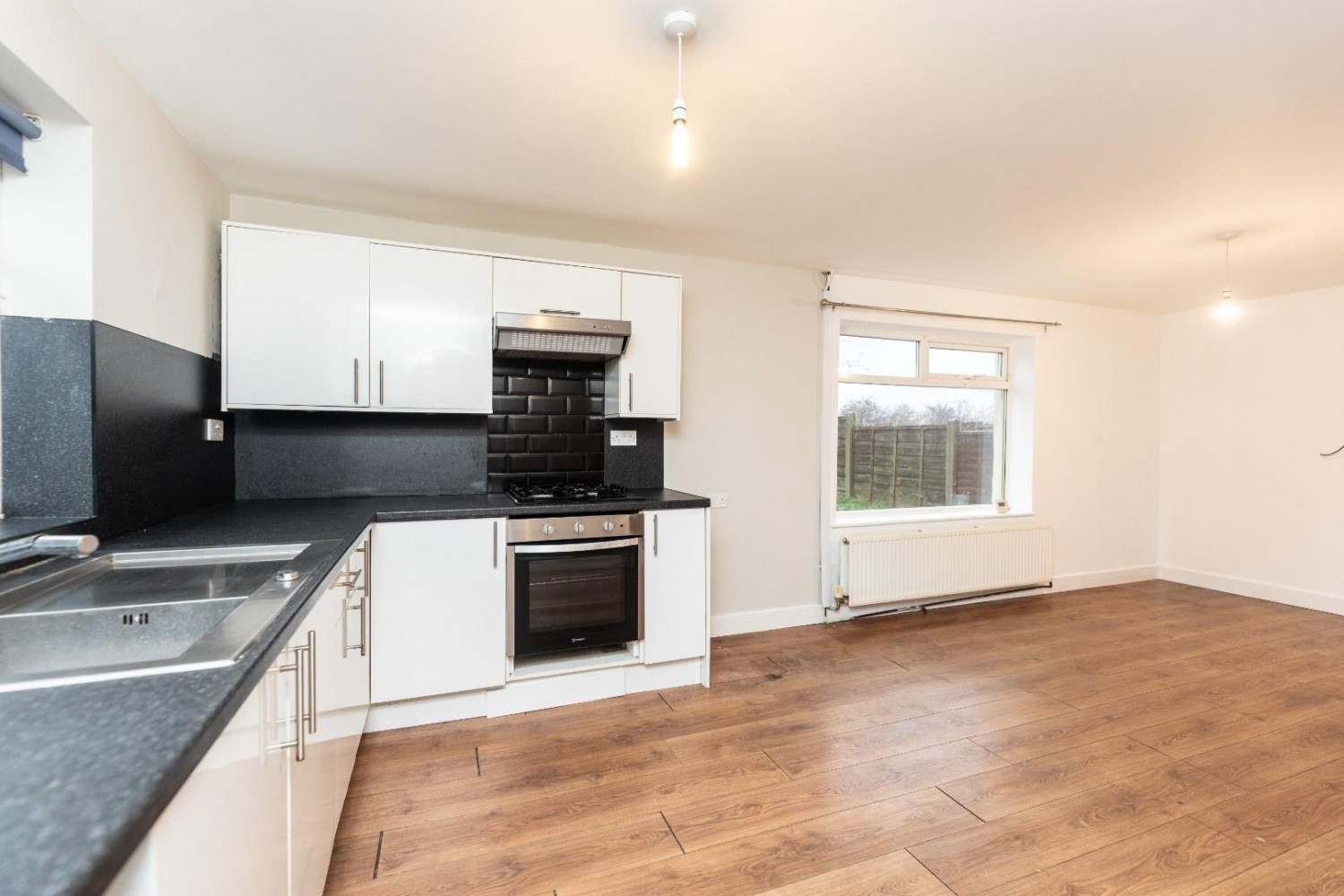 Holmfield Close, Pontefract, West Yorkshire