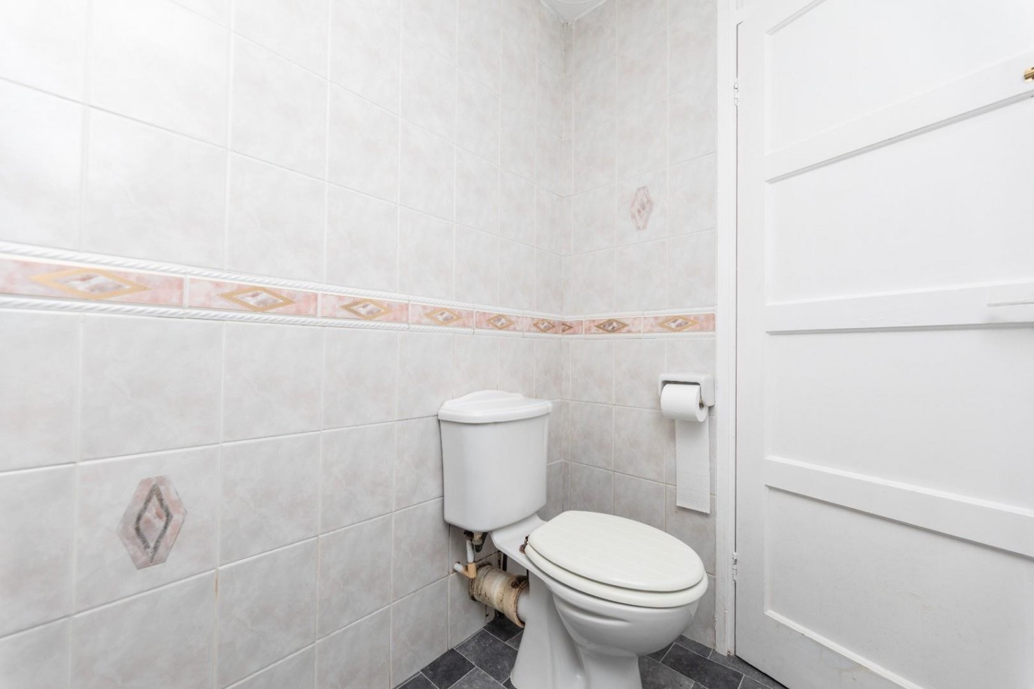 Holmfield Close, Pontefract, West Yorkshire