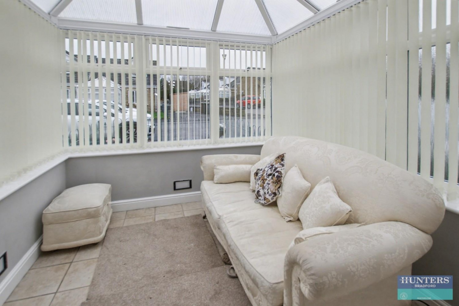 Pitty Beck View Allerton, Bradford, BD15 7YS