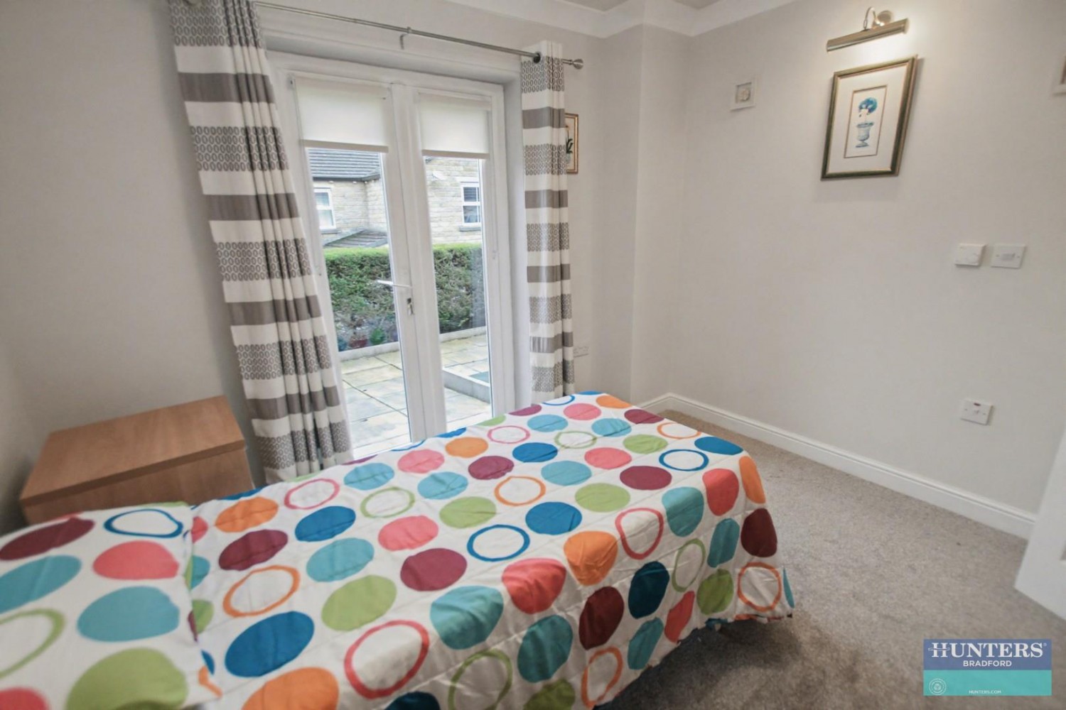 Pitty Beck View Allerton, Bradford, BD15 7YS