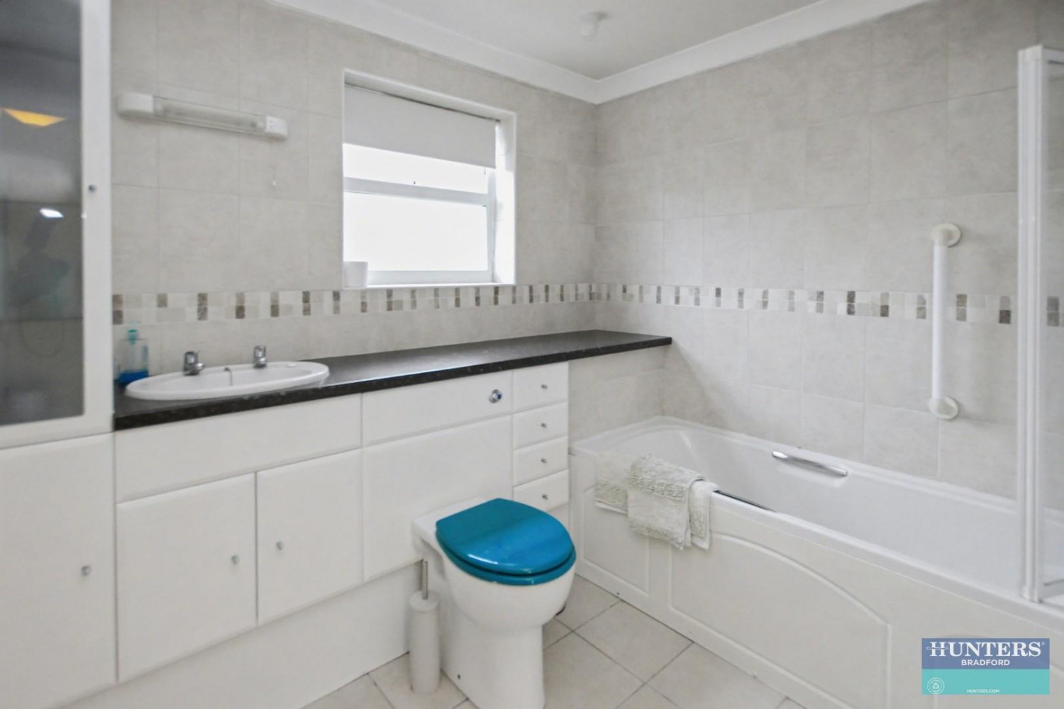 Pitty Beck View Allerton, Bradford, BD15 7YS